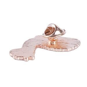 You Rock Cute Enamel Pins